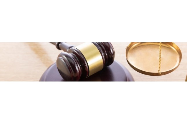 如何在亞馬遜封號浪潮里“乘風(fēng)破浪”？