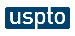 美國商標(biāo)專利局
