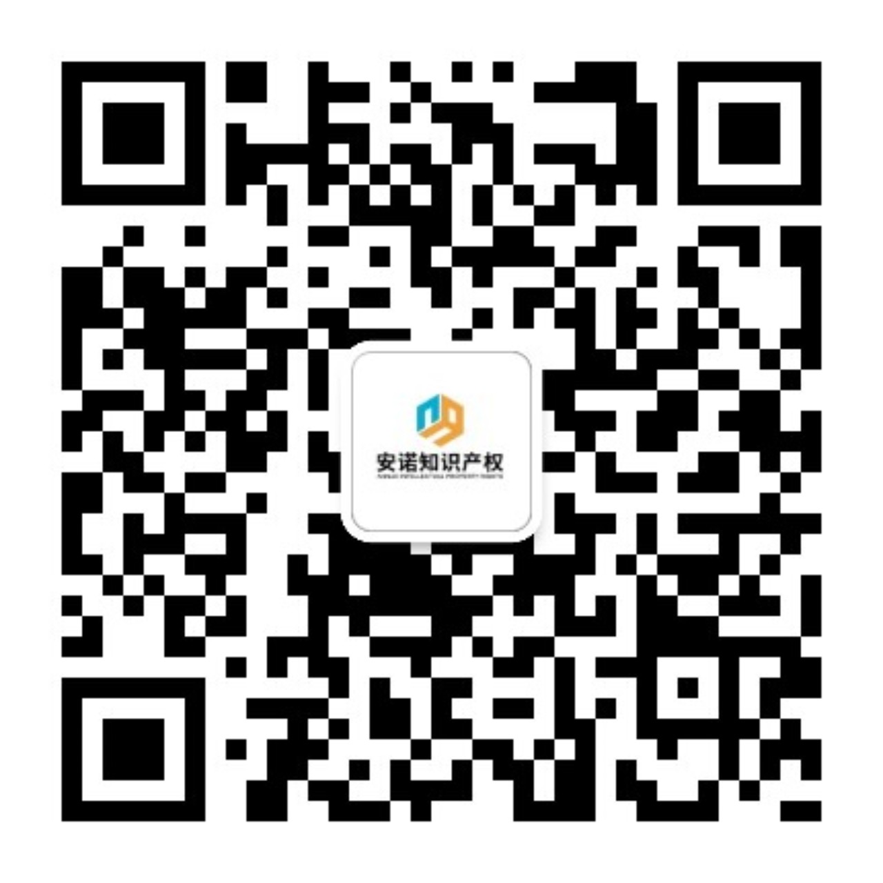 關(guān)注微信公眾號