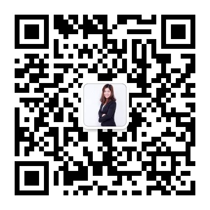 關(guān)注微信公眾號